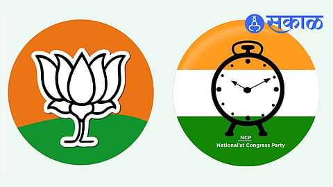 Pune Graduate Constituency 