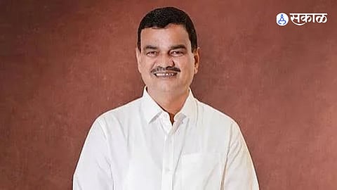 Maharashtra Drought Review Meeting Cancelled Agriculture Minister Meetings In Pune And Nagpur Divisions Postponed