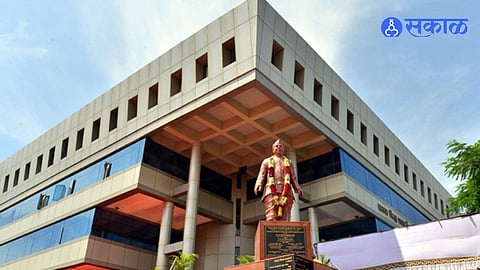 Satara DCC Bank Election 2026 Nomination Forms From September 25 Voting On November 1 And Counting On November 3