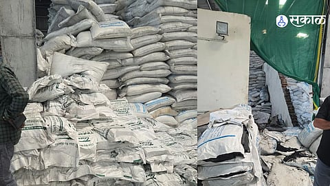 Three Workers Die In Tina Rubber Company Wall Collapse In Wada As Local Residents Raise Safety And Pollution Concerns