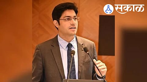 Gadchiroli Collector