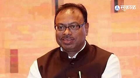 Crop Panchanama Rules In Maharashtra Bawankule Directs Officials To Conduct Field Surveys With Three Officers Present