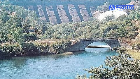 Bhandardara Dam Centenary Tourism Plan E Tender For Key Sites And Krishnavanti Rest House On 49 Year Lease Announced