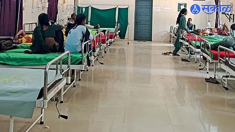 Health News