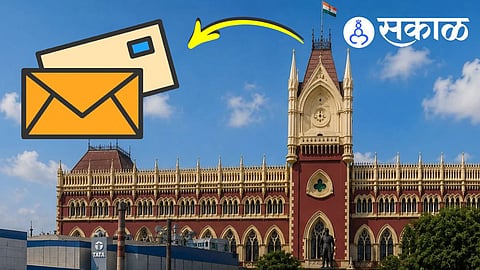 Nandigram By-Election Symbol Controversy