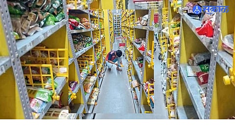 Food Safety