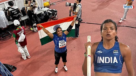 Asian Games 2026