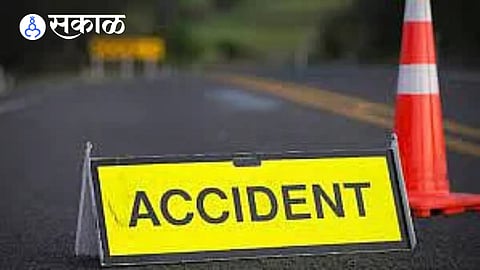 Nanded Road Accidents 