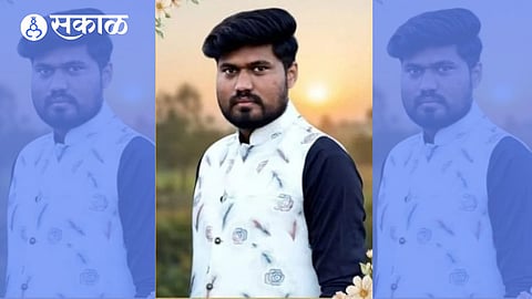 Tushar Kokani