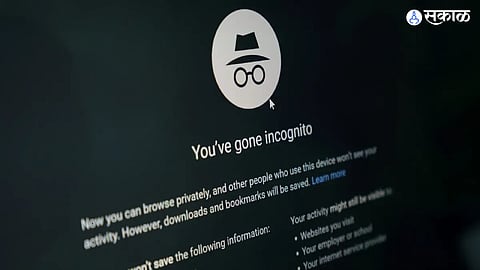 Chrome Privacy Explained 