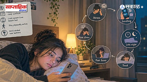 Gen Z Loneliness 