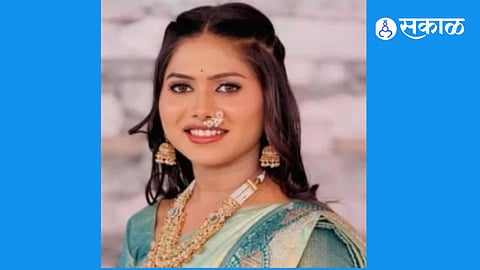 Pune Dowry Case IT Engineer Dies by Suicide Four Months After Marriage Amid Alleged Five Lakh Rupee Car Demand