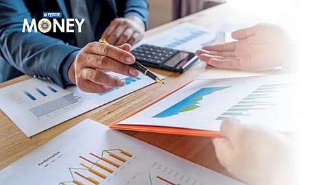 Understanding Contrarian Investing and Opportunities in Mutual Funds