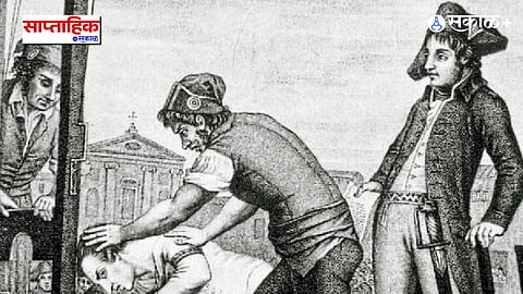Kant, Rousseau and the Foundations of Modern Political Thought 