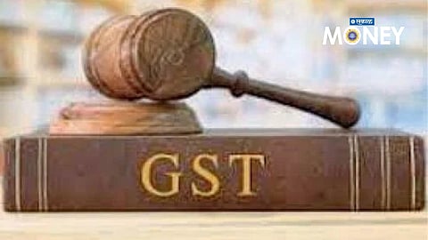 Understanding GST Application on Merchant Discount Rate (MDR) for Digital Payments