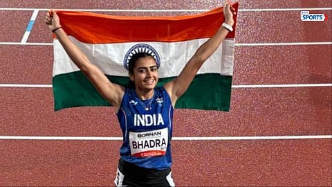  Asian Games 2026