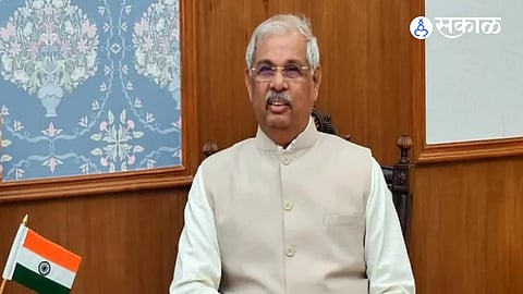 Kerala's Discipline, Cleanliness, and Harmony Are Exemplary for the Nation: Governor Arlekar