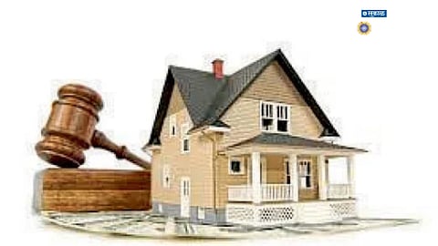 Stamp Duty Cannot Be Increased Based on Future Benefits in Redevelopment: Bombay HC