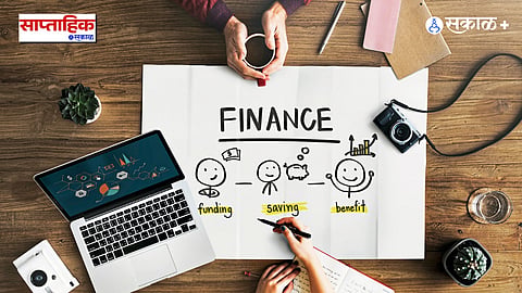 Gen Z’s Changing Money Mindset