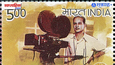 Hindi Cinema
