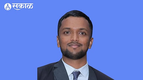 Dr. Aman Shaikh