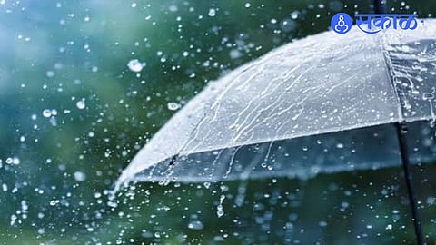 Pune Weather Today Cloudy Skies And Light Rain Expected With Thunderstorms Over The Next Two To Three Days IMD Forecast