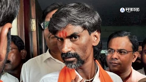 Sanjay Katare Sand Mining Case and ₹4.90 Crore Fine