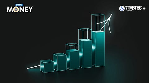 Styrenix Engineering Plastics
