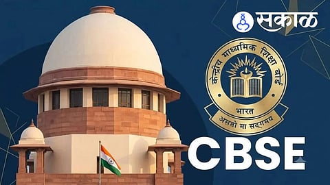 What Is the CBSE Three Language Formula?