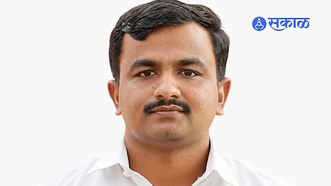 Solapur Shiv Sena Unveils Jumbo Social Media Committee; 253 Office Bearers Appointed!