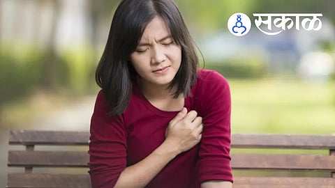 heart attack prevention tips