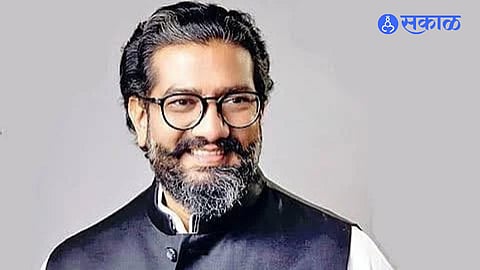 Satara Drought Update Minister Shivendrasinhraje Bhosale Pursues Inclusion Of Javli Koregaon Patan Wai And Karad