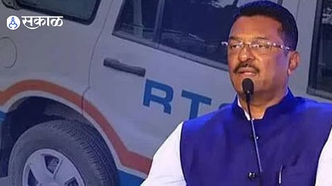 RTO Vehicle Fitness Irregularities Probe Expands as 735 Officers Come Under Scanner and 300 Officials Get Notices