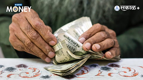 Indian Economy