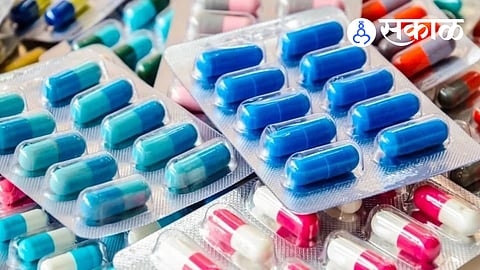 Karnataka Drug Price Disparity
