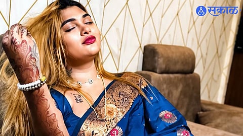 Transgender Person Attacked Over Instagram Video Dispute In Chhatrapati Sambhajinagar Three Booked By Police