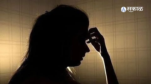 Khaygaon Woman Dies During Treatment After Poison Intake Gangapur Police Begin Probe Into Unexplained Death