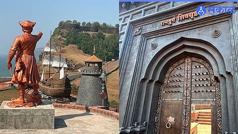 Ratnagiri Municipality’s 3D multimedia show and Shivsrushti tourism projects face rising electricity costs.