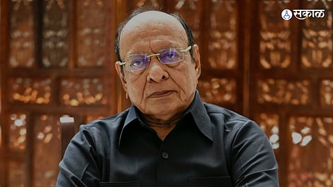 Shankarsinh Vaghela Congress Return