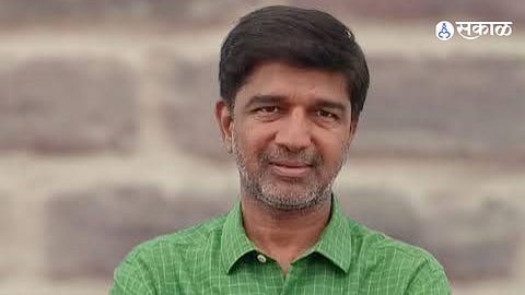 Gangapur Khultabad Farmers Face Theft Threat Prashant Bamb Orders Police To Strengthen Night Patrols