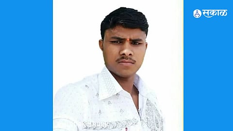 Sillod Farmer Suicide Crop Loan and Water Shortage Reportedly Add to Financial Distress of 30 Year Old Farmer