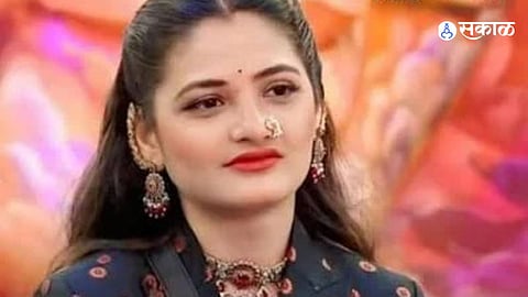 Pune Dr Gaikwad Attack and Extortion Case Divya Shinde Custody Extended as Police Probe Reveals 17 People Involved
