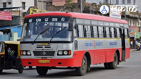 Karnataka Bus Ticket Fare Increase