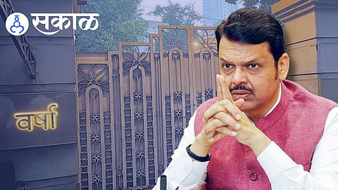Gokul Milk Union Election Mahayuti Seat-Sharing Formula