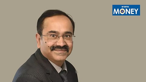 hdfc bank