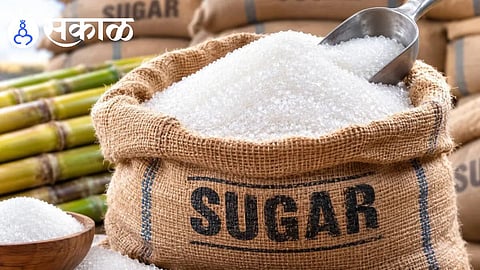 Why Sugar Prices Could Cross ₹100