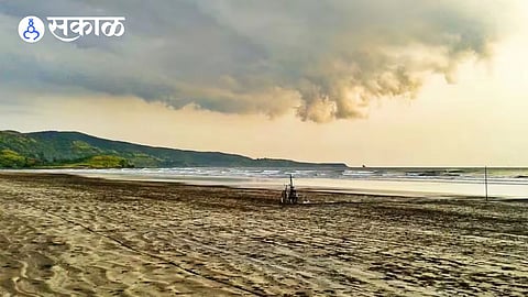 diveagar beach