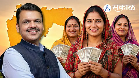 Ladki Bahin Yojana e-KYC Latest Update