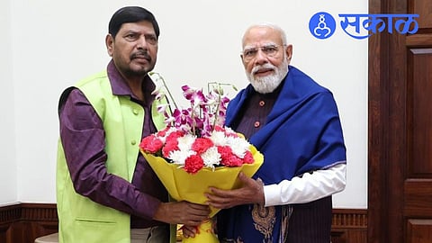 2029 Elections and Narendra Modi’s PM Claim