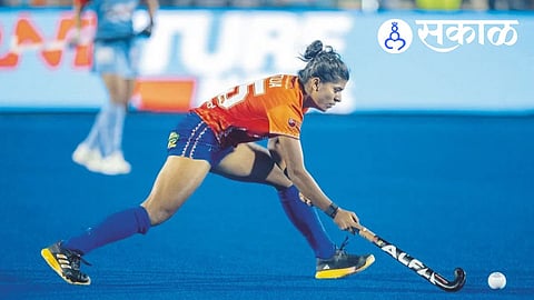 women hockey gold medal